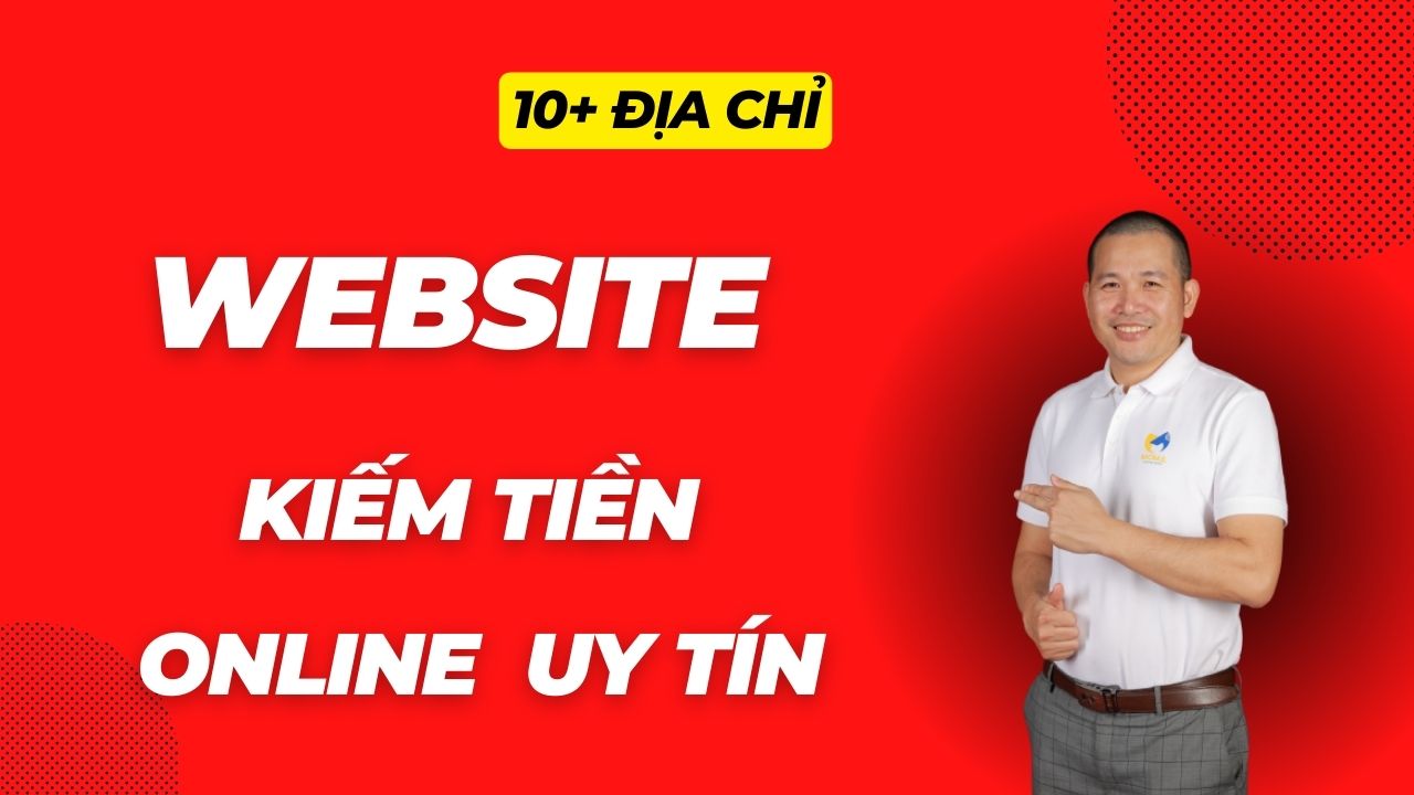Thiết kế webstie bán hàng miễn phí - moma.vn